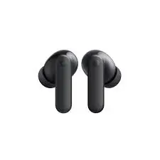 CMF by Nothing EARCMFB185DG | Bluetooth Earphones Dark Grey