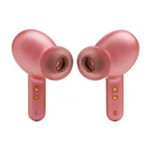 JBL LIVE PRO 2 TWS | Simsiz gulaklyk aktiw ses blokirleýji