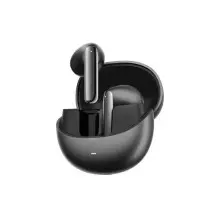 QCY HEADQHT10PLUS | TWS Earphones ANC 28h Waterproof