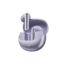 QCY HEADQHT10PUR | TWS Gulaklyk ANC 34s Batareýa