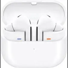 Samsung Buds 3 Pro | Bluetooth Gulaklyklar Ak