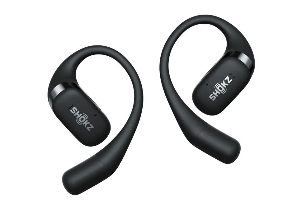 SHOKZ EARSHOKZOPENFITB | Gulaklyk Bluetooth 48 Sagada Gara