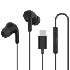 Xiaomi EARXIATC | Type-C simli gulaklyk gara