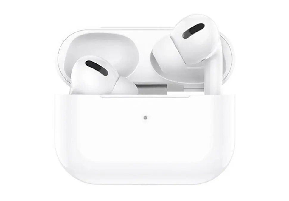 YESIDO EARYESIDOAP71 | Simsiz Gulaklyklar Bluetooth Pro Senior