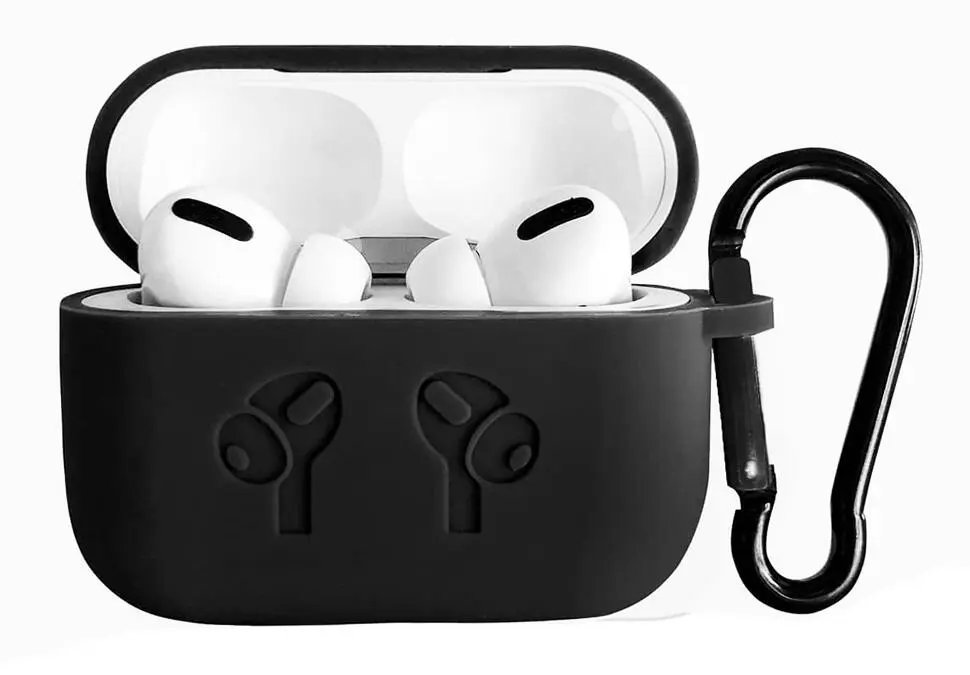 YESIDO EARYESAP73 | Wireless Earphones Bluetooth Noise Isolation