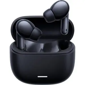 Yesido YSP26 | Наушники с оголовьем Bluetooth до 18ч Черные