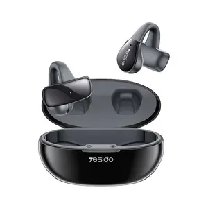 YESIDO YSP27 | Внутриканальные наушники Bluetooth до 5 часов