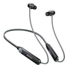 YESIDO EARYESYSP30 | Boýnly Gulaklyk Bluetooth 35sag