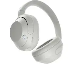 Sony WH-ULT900N | Gulakdan tutýan gulaklyk Bluetooth 30s ses izolýasiýa