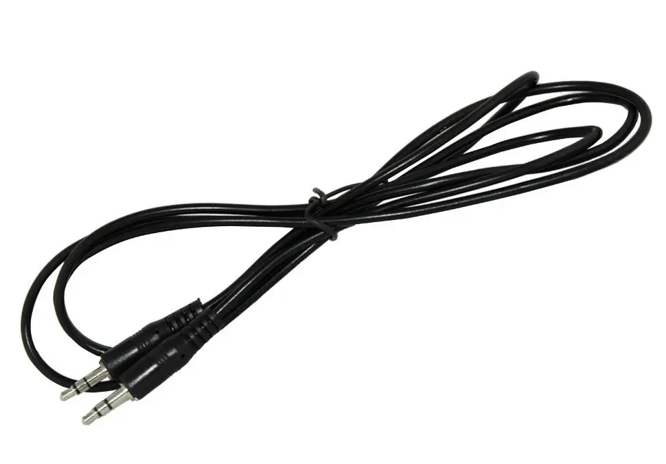 CBLJ CBLJ3.5 | AUX audiokabel 3,5 mm Jack–Jack 1,5 m