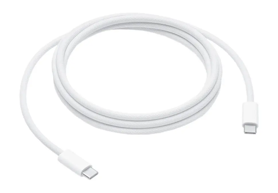 Apple CBLAPPLE240W | Type-C Mobile Phone Cable 240W 2m