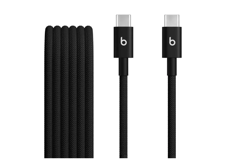 BEATS CBLBEATSMDGA4 | Type-C-den Type-C-e Kabel 1,5M Dokalan Gara
