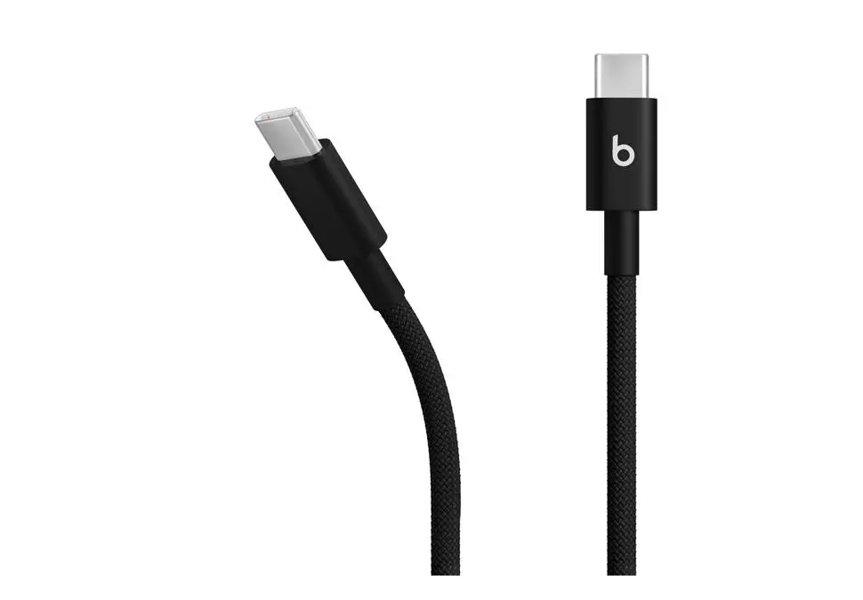 BEATS CBLBEATSMDGA4 | Type-C-den Type-C-e Kabel 1,5M Dokalan Gara