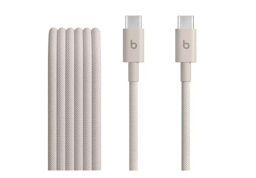 BEATS CBLBEATSMDGD4 | Type-C–Type-C Kabel 1,5 m Dokalan