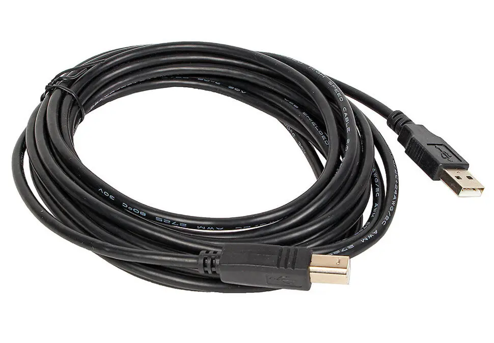 CBLPR CBLPR10M | Printer Cable 10m