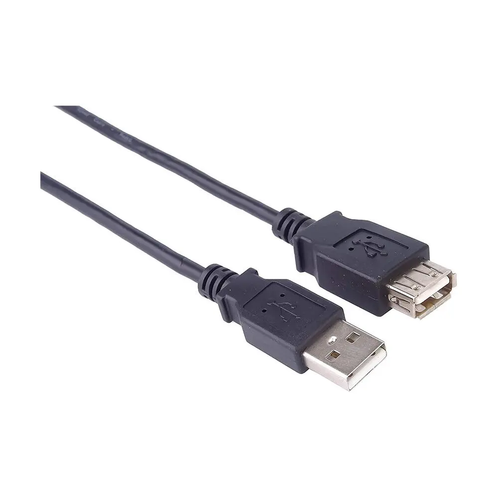 CBLEX CBLEX0.5M | USB 2.0 uzaldyjy kabel 0,5 metr