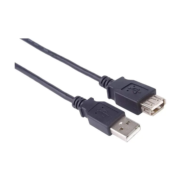 CBLEX CBLEX0.5M | USB 2.0 uzaldyjy kabel 0,5 metr