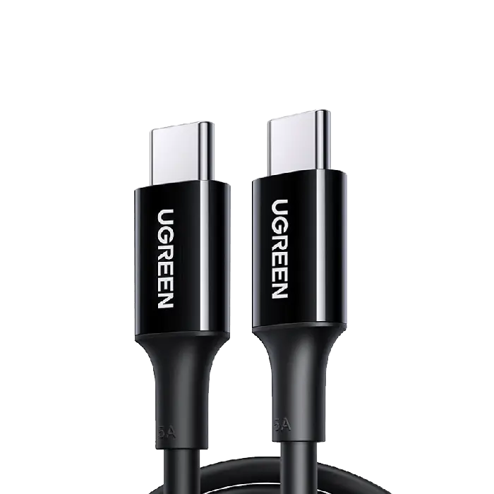 UGREEN CBLUGUS2842M | USB–Type-C kabel 2m gara