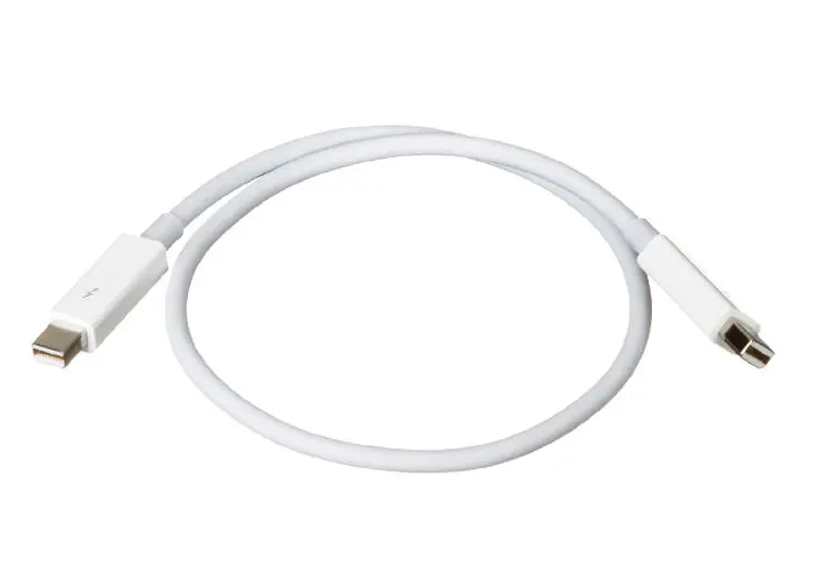 Generic CBLTB1.8M | Thunderbolt kabeli Mini DisplayPort 1,8 m