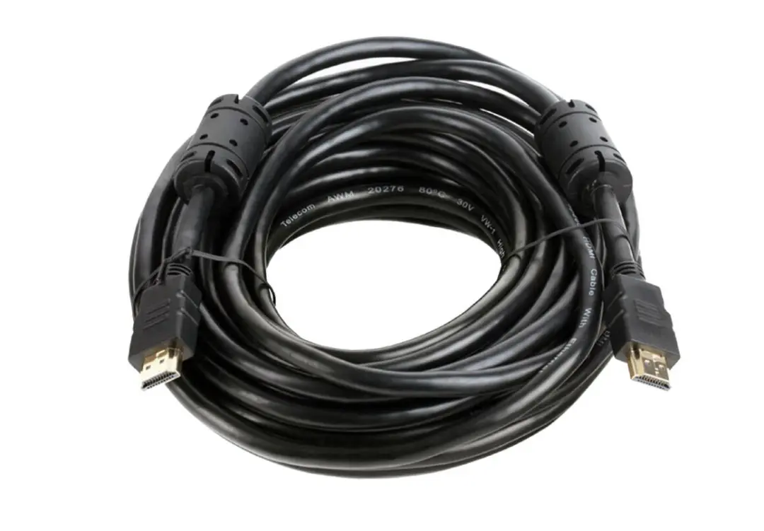 CBLHD CBLHD10M | HDMI кабель 10,0 м 4K
