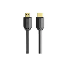 HP CBLHD1DHC-HD01-01M | HDMI Cable 1.0m 4K 60Hz