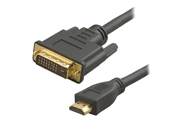 CBLHDDV CBLHDDV | HDMI-DVI кабель 1,5 м