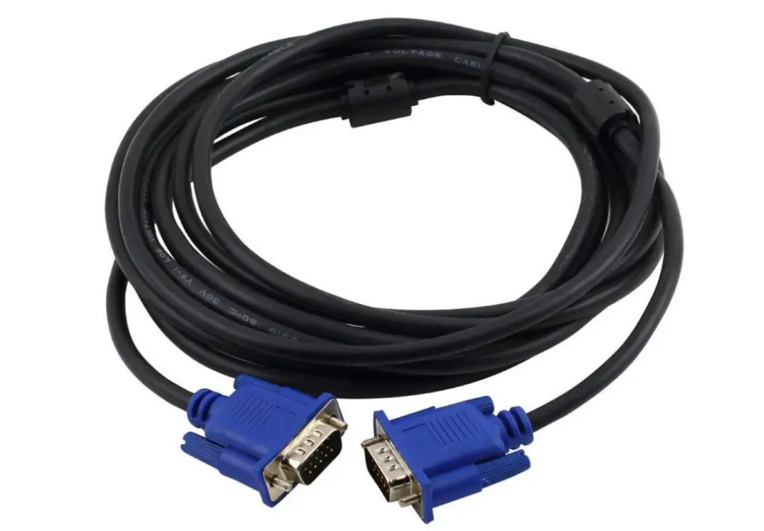 CBLVG CBLVG3M | VGA kabeli 3,0 metr