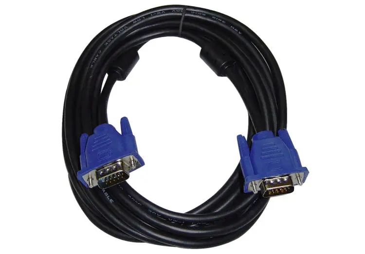 CBLVG CBLVG5M | VGA kabel 5,0 metr