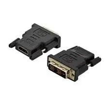 ADDVHD ADDVHD18+1 | DVI-D to HDMI Adapter 18+1 Single Link