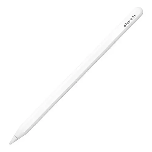 Apple Pencil Pro MX2D3CH/A | Stylus Pen for iPad Pro Precision Control
