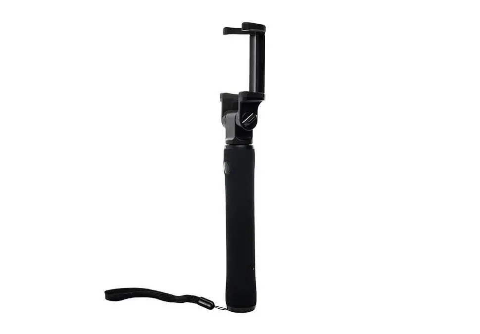 XIAOMI SFXI4074 | Selfie Stick Aluminium Black