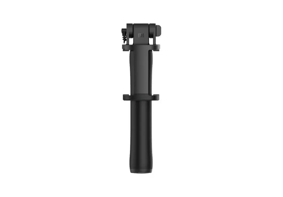 XIAOMI SFXI4074 | Selfie Stick Aluminium Black