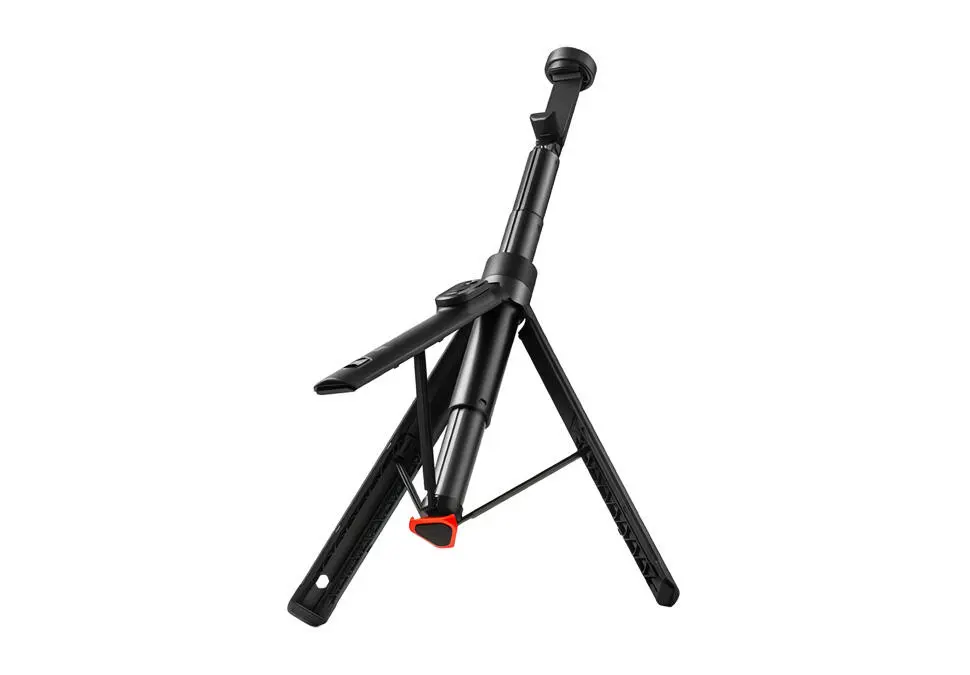 Xiaomi SELFX8839CN | Selfie Stick Bluetooth Floor Stand