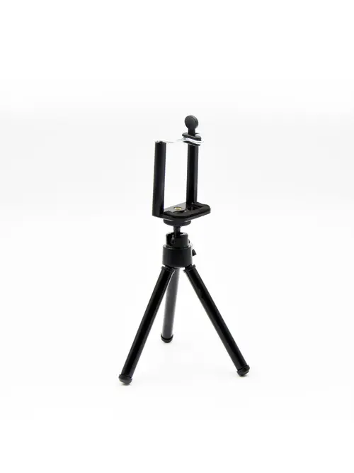 TPOD TPOD | Gara Stol Üçin Tripod Durnukly Gurnama