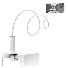 UGREEN MHOLDUGR30488 | Magnitli Stol Telefon Saklaýjy Çeýe Ak