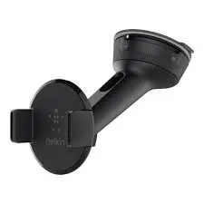 Belkin F8M978BT | Mobile Phone Holder for Car 6-inch Devices