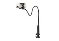 UGREEN PHOLDUG80906 | Phone Holder Universal Black Plastic