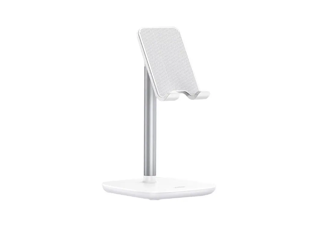 UGREEN PHOLDUGLP280 | Telefon tutujyjy metal ak+goýy