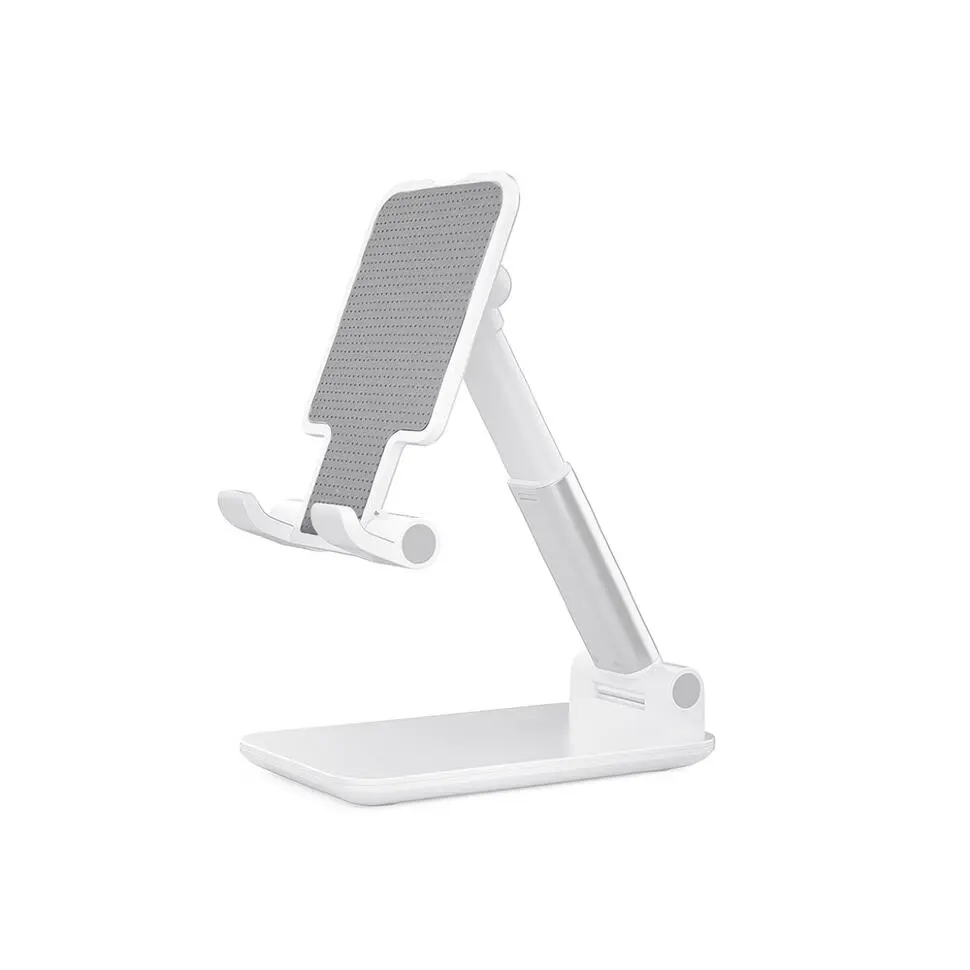 UGREEN PHOLDUGLP373 | Telefon Tutujyjy Metal+Plastmas Ak