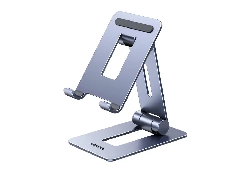 UGREEN PHOLDUG15608 | Telefon tutujysy metal+plastmas uniwersal çal