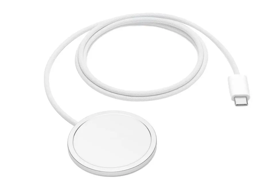 Apple MAGSAFE1M | Simsiz Zarýad Beriji 25W 1m