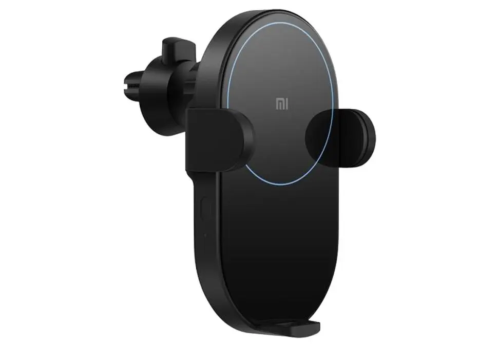 Xiaomi WCJ02ZM | Wireless Car Charger 20W