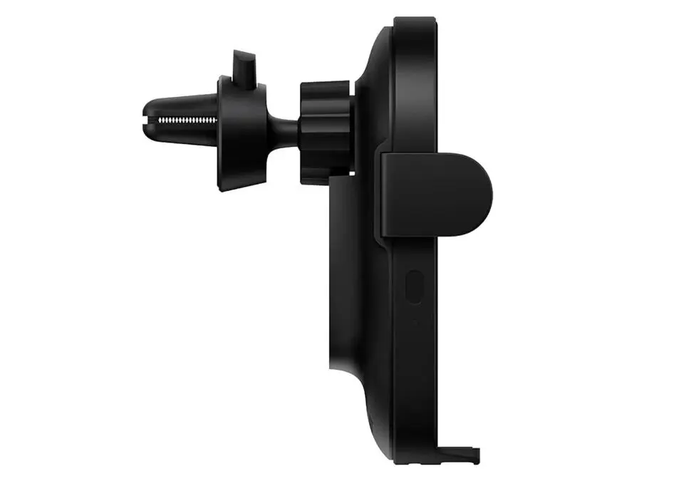 Xiaomi WCJ02ZM | Wireless Car Charger 20W