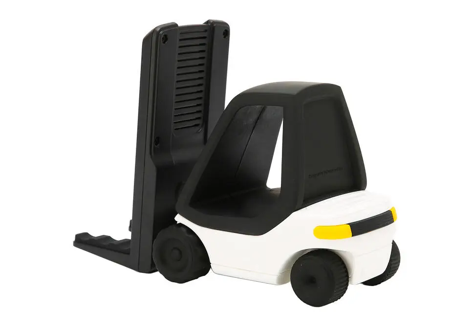 CHARB CHARB20W | Simsiz Zarýad Enjamy Stolly Lyft 20W