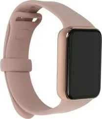 Xiaomi Mi Band 9 Pro | Fitness Tracker AMOLED 1.74"