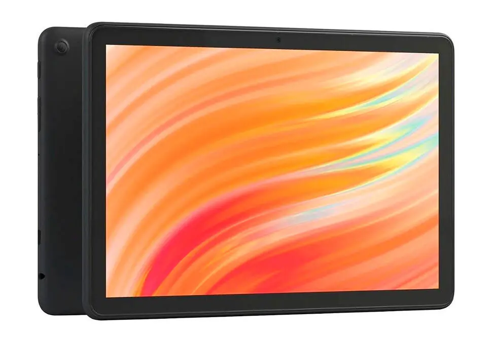 Amazon TABAMAZFHD1013BL | Çagalar planşeti 10.1" FHD 3GB RAM 32GB