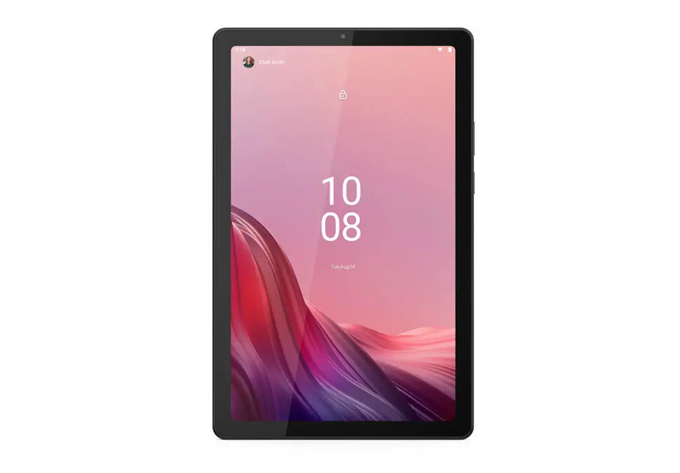 Lenovo Tab M9 TB310FU | Tablet 9 inch 4GB RAM 64GB