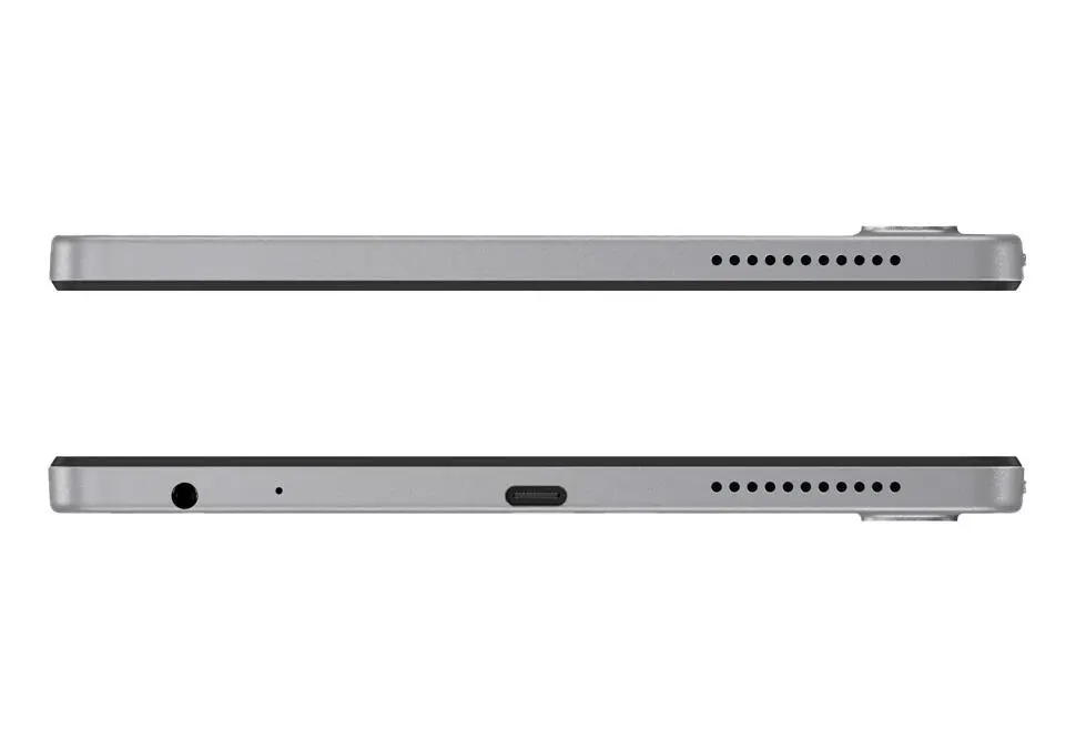 Lenovo Tab M9 TB310FU | Tablet 9 inch 4GB RAM 64GB