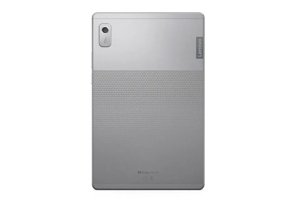 Lenovo Tab M9 TB310XU | Tablet 9" LTE 3GB RAM 32GB