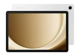 Samsung SM-X216B | Planset 5G 11" 8GB RAM 128GB Kümüş